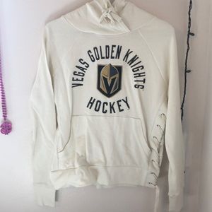Golden Knights Hoodie